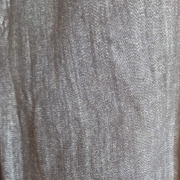 NYDJ Indigo Denim Jeans - Picture 6 of 6